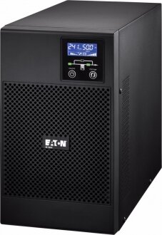 Eaton 9E3000I 3000 VA UPS kullananlar yorumlar